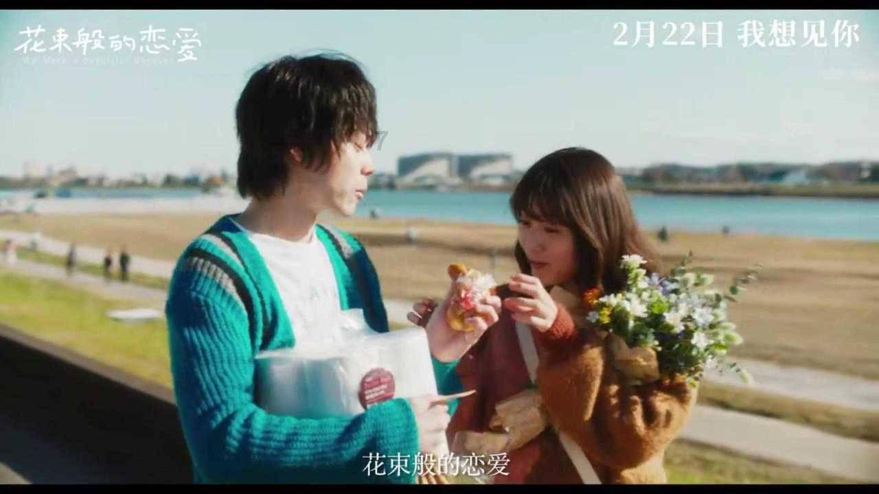 了解什么tom+taking+a+book+from+the+shelf怎么填?知识星球,开启您的学习之旅!