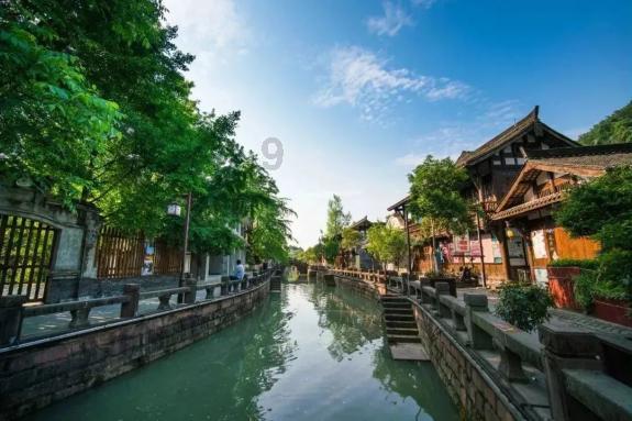 重庆市大渡口区国际贸易商会获评2023年全国“四好”商会